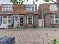 Trompstraat 29, 3361 VW Sliedrecht