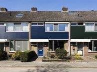 Schoutenveld 503, 7327 BV Apeldoorn