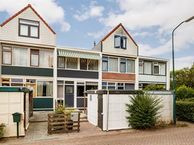 Kastanjelaan 42, 3481 XJ Harmelen