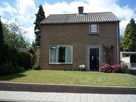 Frans Halsweg 14, 6562 BD Groesbeek