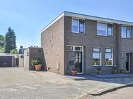 Sneeuwbesstraat 12, 7906 LH Hoogeveen