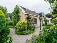 Fearhûshoeke 16, 9022 BR Mantgum