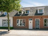 Willibrordusstraat 24, 5513 AC Wintelre