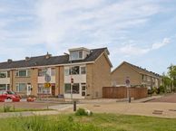 Burgemeester Hoogenboomstraat 70, 2675 TG Honselersdijk