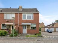 Cederdreef 25, 3137 PA Vlaardingen