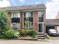 Valreep 5, 3904 PE Veenendaal