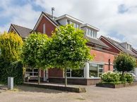 Zoetegaarde 40, 3824 AR Amersfoort