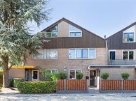 Burgemeester Sutoriusstraat 56, 4813 PN Breda