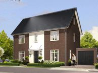 Montagestraat, 7011 MD Gaanderen