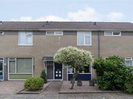 Noordenveld 9, 9642 GG Veendam