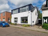 Sportlaan 39, 3971 NA Driebergen-Rijsenburg