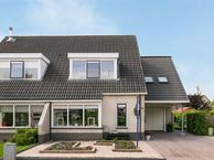 Dokter Idzerdastrjitte 11, 8491 DT Akkrum