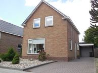 Grietmansrecht 21, 9201 TX Drachten