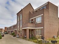 Kloet 66, 1602 EP Enkhuizen