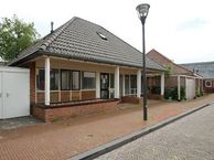 Molenstraat 18, 9801 CV Zuidhorn