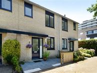 Regenbooglaan 14, 2284 GG Rijswijk (ZH)