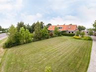 Harlingerweg 32, 8821 LC Kimswerd