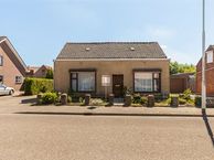 Bossestraat 105, 4581 BC Vogelwaarde