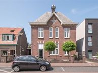 Flevostraat 12, 3812 GP Amersfoort