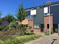 Bekermos 16, 2914 VA Nieuwerkerk aan den IJssel