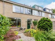 Sagittapad 11, 3402 HR IJsselstein