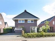 Burgemeester Stiegerstraat 5, 5151 HW Drunen