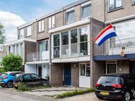 Chabotlaan 6, 3431 GH Nieuwegein