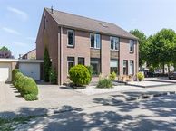 Privaslaan 104, 6904 LJ Zevenaar