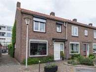Johan de Wittstraat 1, 2902 HG Capelle aan den IJssel