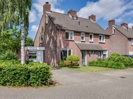 Van den Waarsenburglaan 1, 5674 PW Nuenen