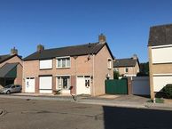 Bunderstraat 10, 6077 GP Sint Odiliënberg