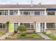 Zwemmer 79, 9204 GC Drachten