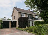 Burgemeester van Oerslaan 46, 4904 LM Oosterhout (NB)