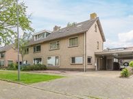 Rode Vaart 23, 4844 VN Terheijden