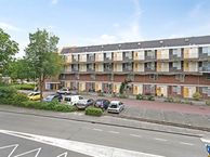 Bolderikkamp 150, 2353 HR Leiderdorp