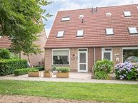 Volenbeekweg 65, 3853 PW Ermelo