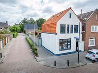 Vrouwemadestraat 73, 4701 CD Roosendaal