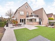 Homerusstraat 40, 7323 PX Apeldoorn