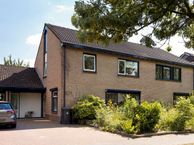 Meengatstraat 48, 6971 VE Brummen