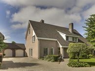 de Wagenmaker 11, 5591 NT Heeze