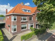 Leenderweg 194, 5644 AB Eindhoven