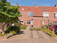 Ebbenhorst 41, 3905 VD Veenendaal