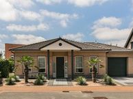 Platschelp 7, 4533 DH Terneuzen