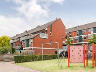 Goudestein 116, 3328 MD Dordrecht