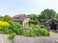 Herwensedijk 6, 6914 KE Herwen