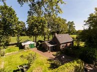 Kampiepensweg 4, 7933 TR Pesse (Gem. Hoogeveen)