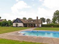 Twee Sluizen 3, 4016 DC Kapel-Avezaath (Gem. Buren)