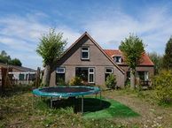 Geerdijk 17, 7683 SN Den Ham (OV)