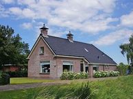 Meedhuizerweg 24, 9937 TK Meedhuizen