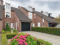 Vonderstraat 10, 5133 AP Riel